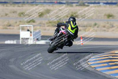 media/Feb-03-2024-SoCal Trackdays (Sat) [[767c60a41c]]/2-Turn 11 (10am)/